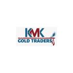 KMk Traders