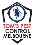 Toms Pest Control Melbourne