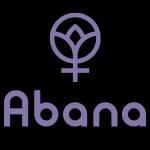 abanashop shop