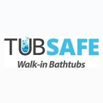 Tub Safe