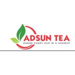Adsun International