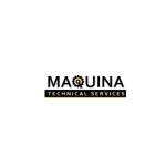 Maquina Technical Services Ltd