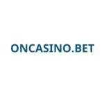 oncasino bet