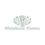 whitehorse flowers