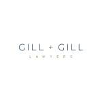 gillandgill law