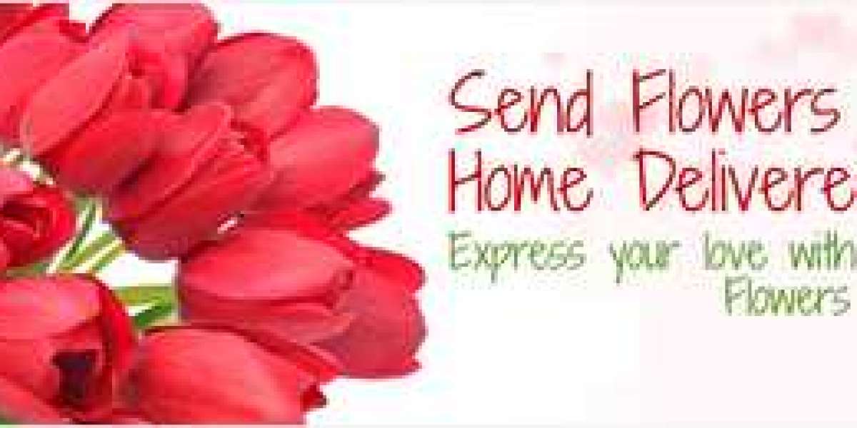 Flowers Delivery Manila: Send Fresh Blooms Across the Philippines