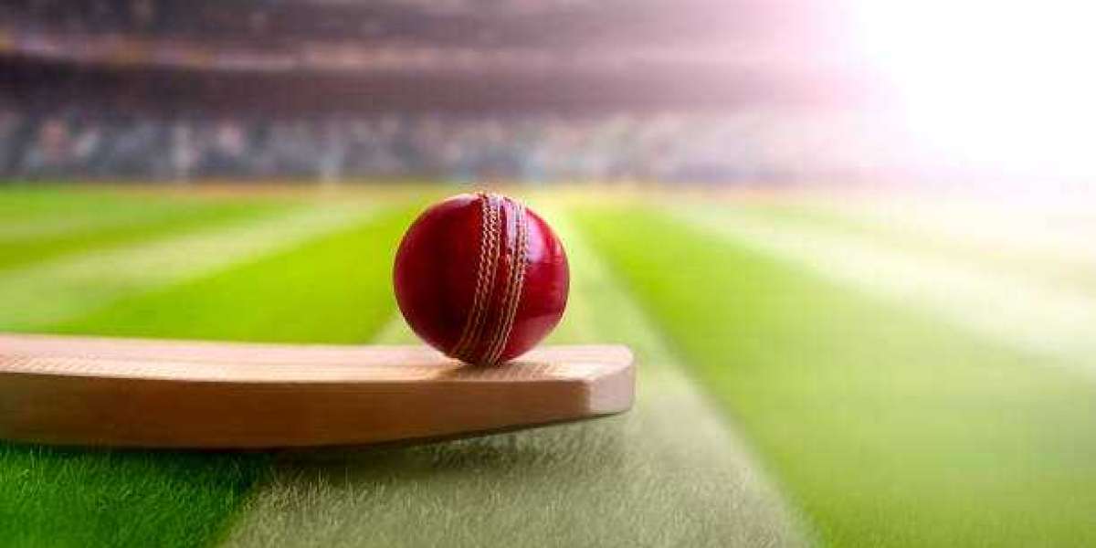 Elevate Your Cricket Knowledge with Reddy Anna's Expert Analysis for IPL 2024