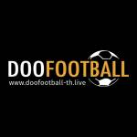 DOOFOOTBALL thlive