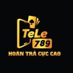 Nhà Cái Tele789