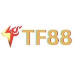 tf88 homes