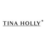 TinaHolly _