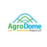 AgroDome Projects LLP