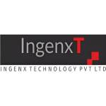 Ingenx Technology