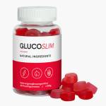 Gluco Slim