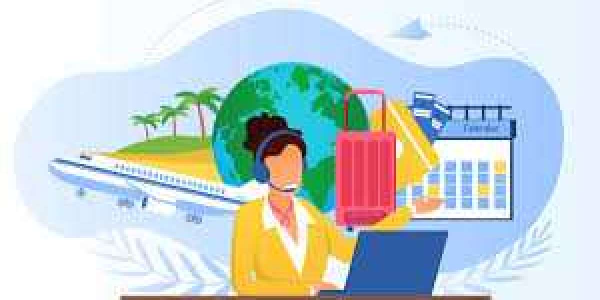 Online Travel Market Size, Latest Trends, Research Insights, Key Profile and Applications by 2030