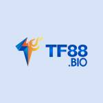TF88 Bio