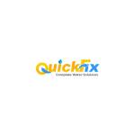 Quickfix Service