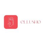 ellusho _