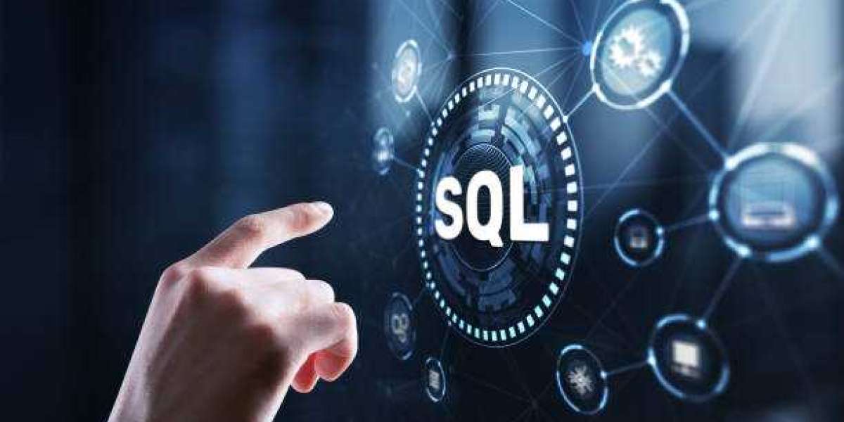 SQL Certification Online  : Learning the Easy  way                         in 2024