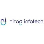 Nirag Infotech