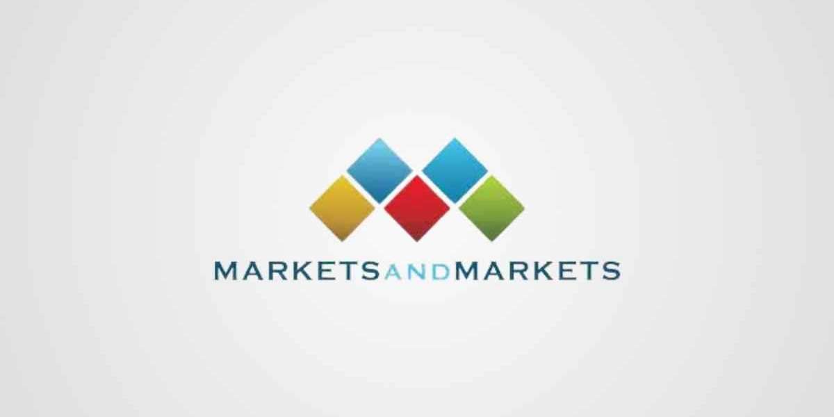 Medical Stick-to-Skin Adhesives Market Worth $3.7 Billion