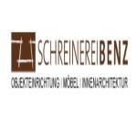 Schreinerei BENZ Koln Bonn