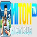 Mitom TV