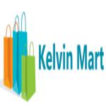 kelvinmart com