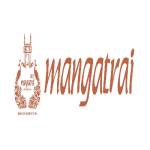 MANGATRAI GEMS Jand JEWELS PVT LTD