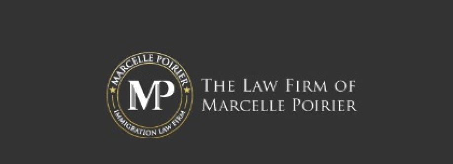 The Law Firm of Marcelle Poirier Cover Image