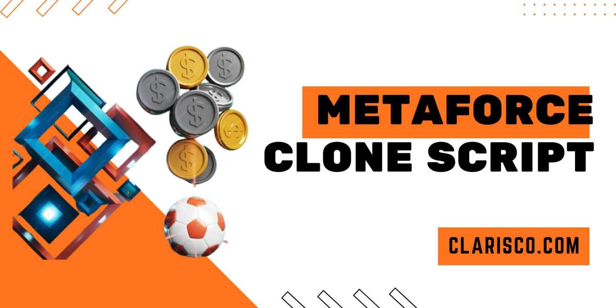 What is MetaForce, how does it function, and how can you use it to make money?