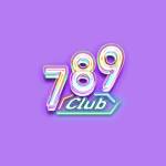 i789club info