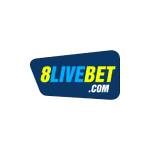 8live bet