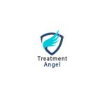 Treatment angel