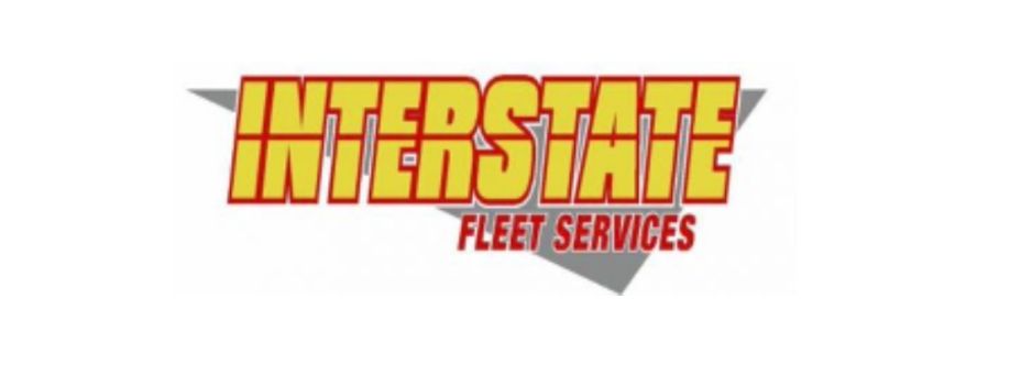 Interstate Fleet Services Cover Image