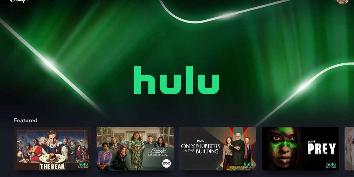 Unlocking Entertainment: Setting Up Hulu TV on Roku TV Box Made Easy