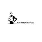 Wilson Residential Construction Services LLC