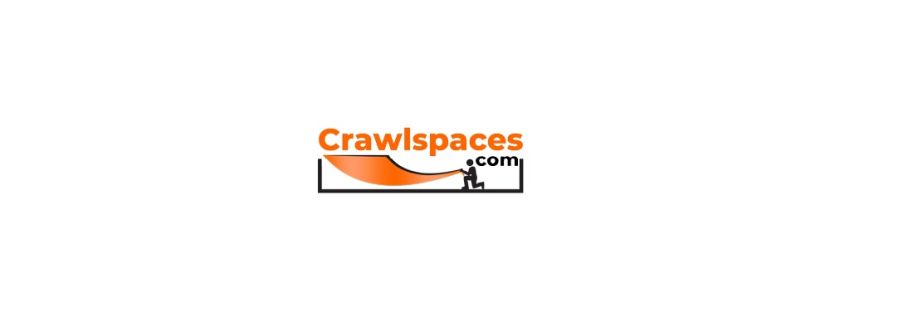 Crawl Spaces Cover Image