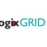 Logix Grid