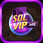 socvip me