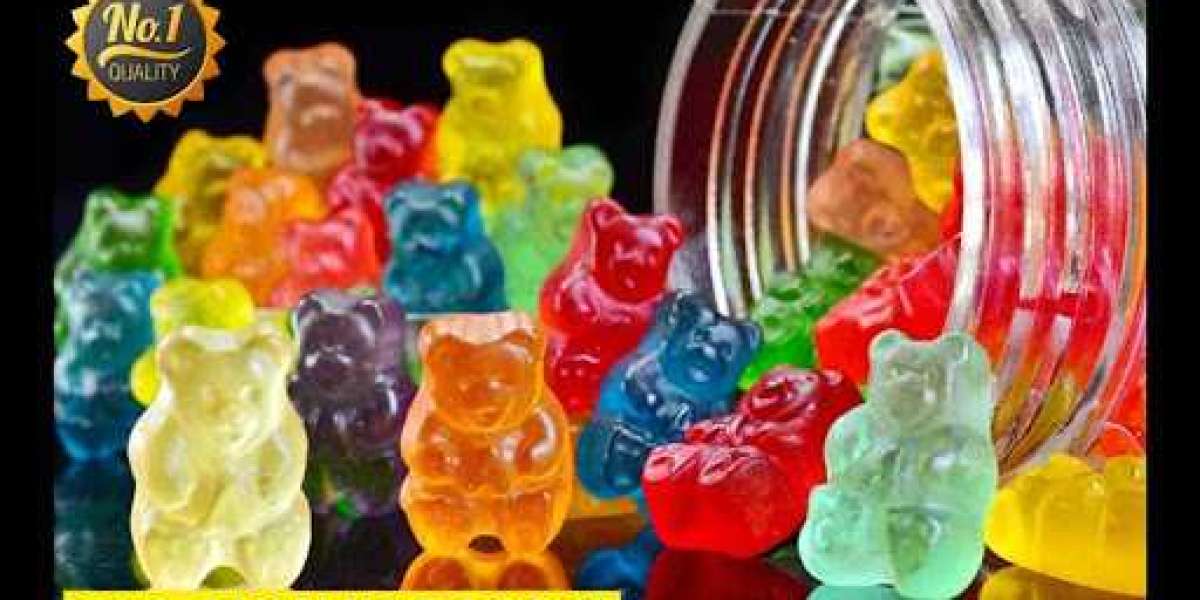 You Will Thank Us - 10 Tips About MAKERS CBD GUMMIES You Need To Know
