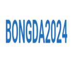 bongdaonline biz