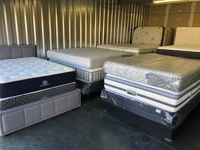 Discover Quality Mattress Sets in Colonial Heights & Glen Allen, VA – Draw Mattress