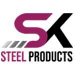 S K Steel Products