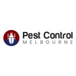 pest controls