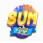 sumvip4 pro