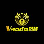 vando88 online