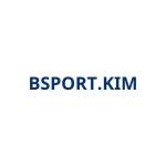 Bsport kim