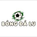 bongdalu vip