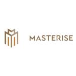 Masterise Homes Thủy Nguyên